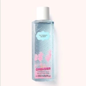 NEW Authentic Victoria’s Secret TEASE DREAMER
